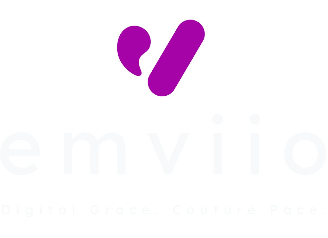 emviio (5)