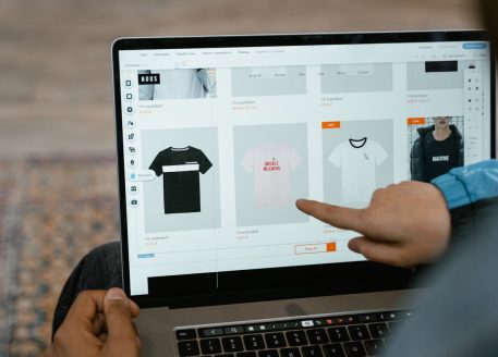 person-doing-online-shopping-7667442