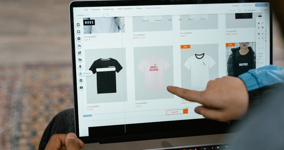 person-doing-online-shopping-7667442